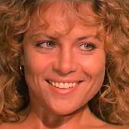 Zora Kerova