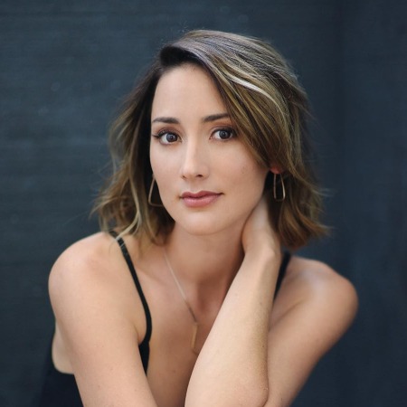 Bree Turner