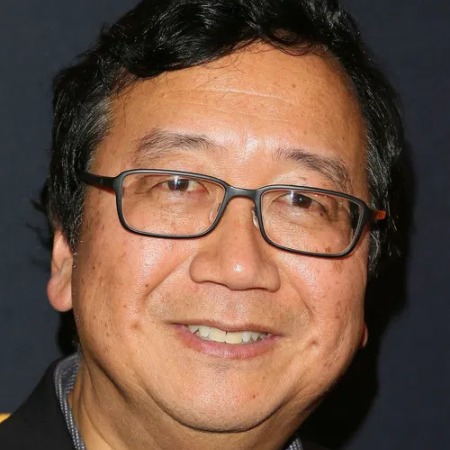 Michael Goi
