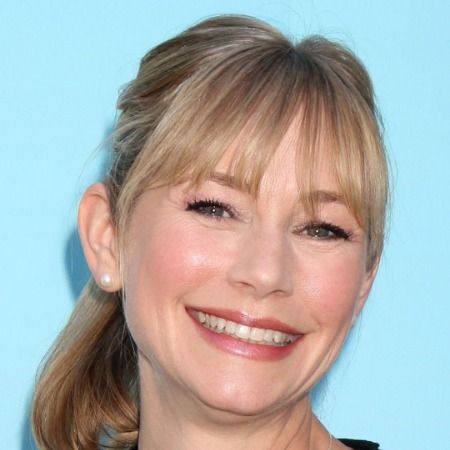 Meredith Monroe