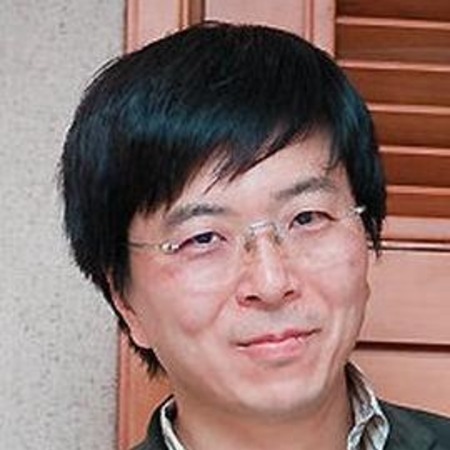 Norio Tsuruta