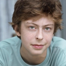 Thatcher Jacobs