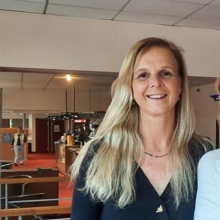 Chloé Henry-Biabaud