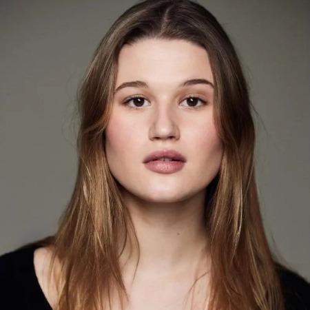 Nola Kemper