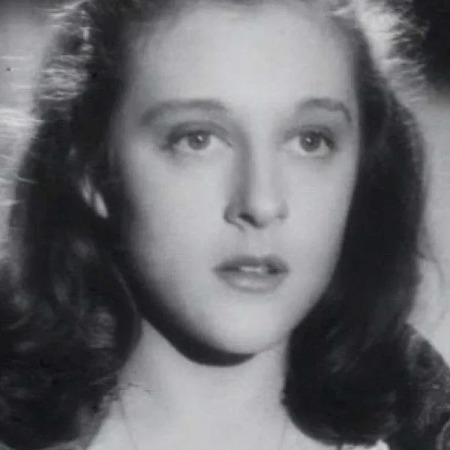 Irene Gutiérrez Caba