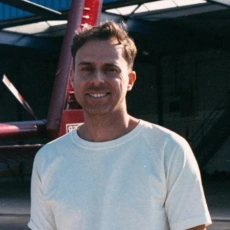 Hugo Keijzer