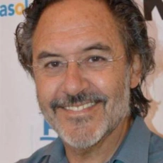 Santiago Ramos