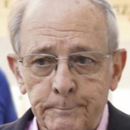 Emilio Gutiérrez Caba