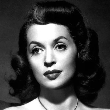 Lilli Palmer