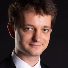 Karl-Joosep Ilves