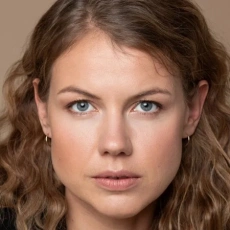 Laura Niils