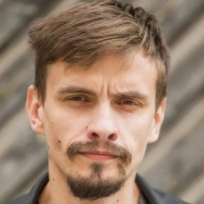Janno Puusepp