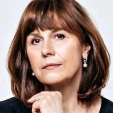 Rita Rätsepp