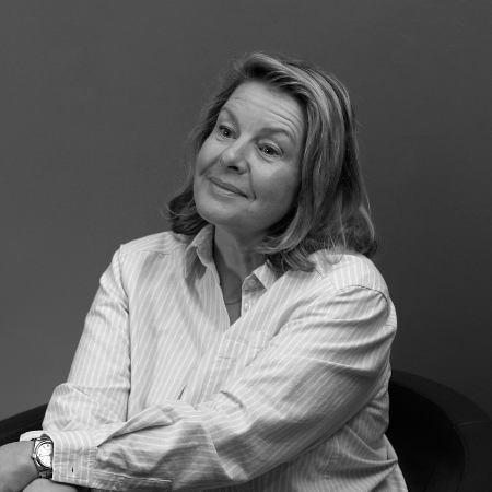 Florentine d'Aulnois Wang