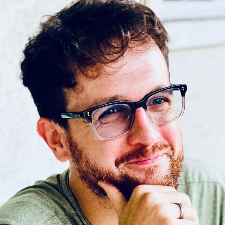 Michael Felker