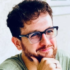 Michael Felker