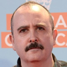 Carlos Areces