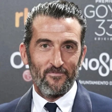 Luis Zahera