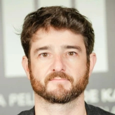 Gorka Otxoa