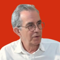 Paul Dupont