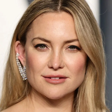 Kate Hudson