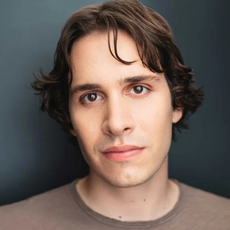 Ian Edlund