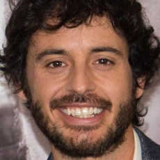 Javier Pereira