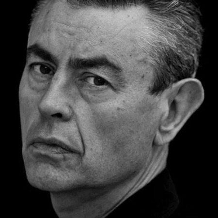 David Brandon