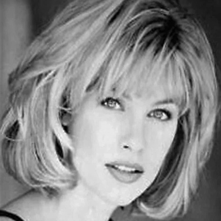Linda Hoffman