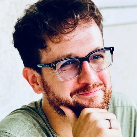 Michael Felker