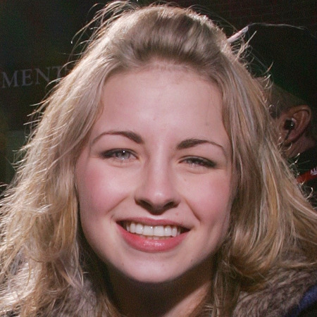 Molly Dunsworth