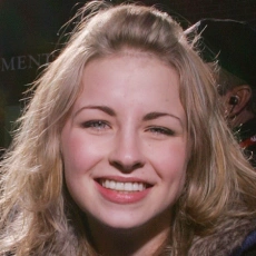Molly Dunsworth