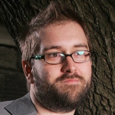 Ed Gass-Donnelly