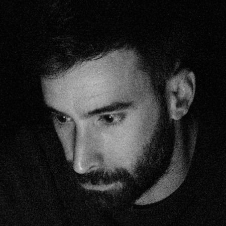 Luís Costa