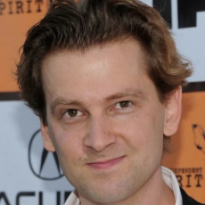 Daniel Stamm