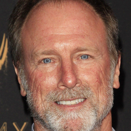 Louis Herthum