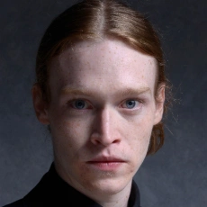 Caleb Landry Jones