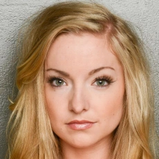 Dani Barker