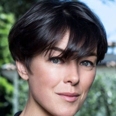 Olivia Williams