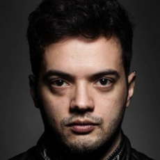 Carlos Conceição