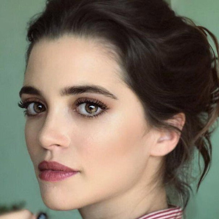 Joana Ribeiro