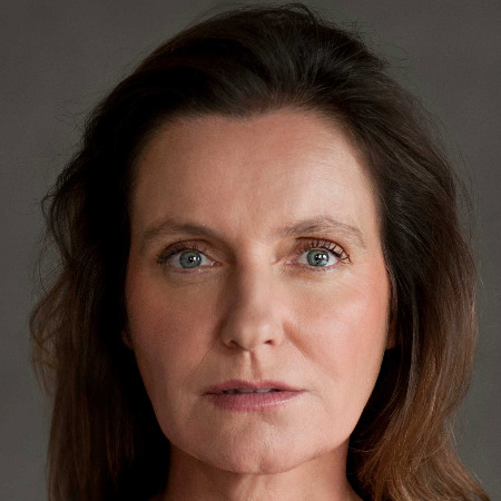 Leonor Silveira