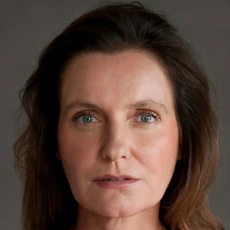 Leonor Silveira