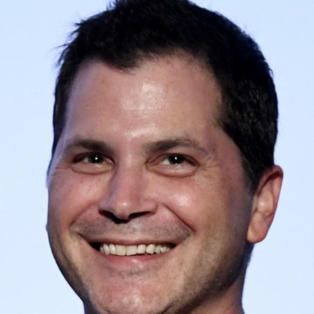 Adam Green
