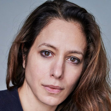 Jodhi May