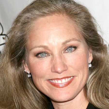 Shari Shattuck