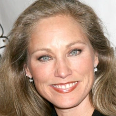 Shari Shattuck