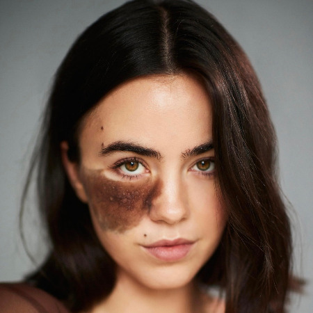 Cassandra Naud