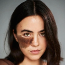 Cassandra Naud