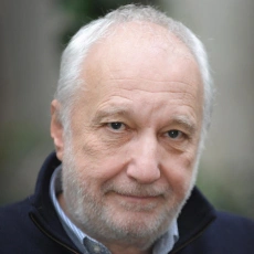 François Berléand